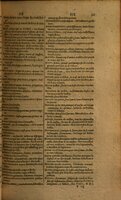 1617 - Samuel Crespin - Trésor des trois langues espagnole, française et italienne (Première partie) - Regensburg