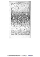1560 - Pierre et Jan Moine - Trésor de médecine - Université Paris Cité