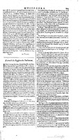1629 - Veuve Nicolas Buon - Trésor du droit français (29620 T. 2) - BM Lyon