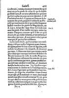 1607 - Nicolas Du Fossé - Trésor quadragésimal - T 02 - BM Lyon