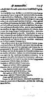1620 - Samuel Crespin - Trésor d’histoires admirables et mémorables - BCU Lausanne