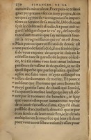 1572 Lucas Breyer Finances et Trésor de la plume française BNC Rome_Page_212.jpg