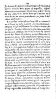 1615 - s.n. 1 - Trésor des trésors de France - BnF Tolbiac