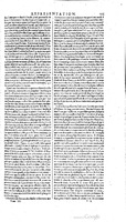 1629 - Veuve Nicolas Buon - Trésor du droit français (21754 T. 3) - BM Lyon