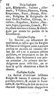 1615 - Jean Bogart - Trésor des indulgences du saint Rosaire - UGent