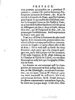 1655 - Augustin Courbé - Trésor de recherches et antiquités gauloises et françaises - BM Lyon