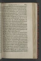 1564 - Vincent Norment et Jeanne Bruneau - Trésor des Amadis - BnF