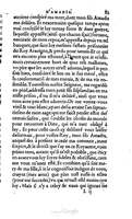 1560 - Vincent Sertenas et Gilles Robinot - Trésor des Amadis - British Library