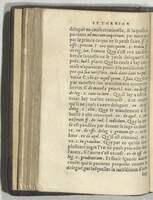 1552 - Vincent Sertenas - Trésor de pratique pour les juges - Kansas University