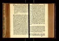 1571 - François Durelle et Benoît Rigaud - Trésor des Amadis - RAE Madrid