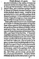 1635 - Sébastien Huré - Trésor spirituel contenant les obligations - BM Lyon