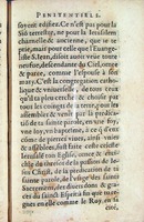 1572 Antoine Certia Trésor des prières, oraisons et instructions chrétiennes Nîmes_Page_285.jpg