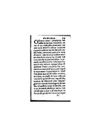 1571 - Jeanne Bruneau - Trésor des Amadis - BnF