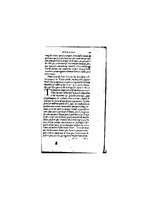 1560 - Christophe Plantin - Trésor des Amadis - BnF