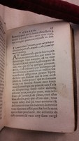 1565 - Jérôme de Marnef et Guillaume Cavellat - Trésor d’Amadis - BIS