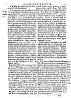 1595 Jean Besongne Vrai Trésor de la doctrine chrétienne BM Lyon_Page_179.jpg