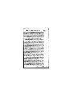 1578 - Benoît Rigaud - Trésor de médecine tant théorique que pratique - BnF