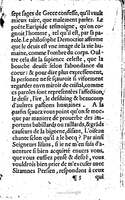 1568 - Willem Silvius - Trésor des vies de Plutarque - Anvers Plantin-Moretus