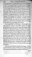 1607 - Étienne Servain et Jean Antoine Huguetan - Trésor de santé ou ménage de la vie humaine - BIU Santé