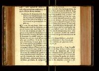 1571 - François Durelle et Benoît Rigaud - Trésor des Amadis - RAE Madrid