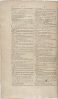1606 - David Douceur - Trésor de la langue française - BnF