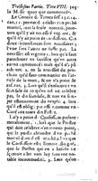 1651 - Jean Guillermet - Abrégé du trésor des cérémonies ecclésiastiques - BM Lyon