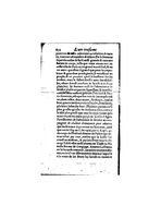 1587 - Jacques du Puis - Trésor des remèdes secrets pour les maladies des femmes - BnF