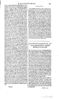 1629 - Veuve Nicolas Buon - Trésor du droit français (29620 T. 2) - BM Lyon