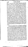1617 - Jean Le Bouc - Trésor des remèdes secrets - BM Lyon