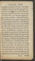1566 - Jan van Waesberge - Trésor des divines et humaines consolations  - SBB Berlin