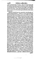 1610 - Paul Marceau - Trésor d’histoires admirables et mémorables - Princeton