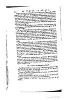 1611 - Pierre Chevalier - Trésor politique - UGent