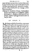 1582 - Jean Huguetan - Trésor des Amadis T. 1 - BM Lyon