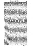 1613 - Matthieu Berjon - Trésor de l’histoire des langues de cet univers - BM Lyon