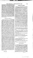 1629 - Veuve Nicolas Buon - Trésor du droit français (21754 T. 3) - BM Lyon