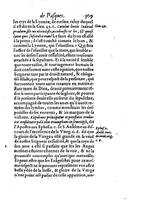 1607 - Nicolas Du Fossé - Trésor quadragésimal - T 02 - BM Lyon