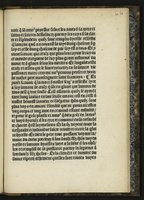 1594 Tresor de l'ame chretienne s.n. Mazarine_Page_135.jpg