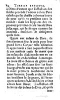 1626 - s.n. - Trésor précieux des méditations saintes, pieuses et consolatoires - BSB Munich