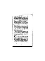 1560 - Christophe Plantin - Trésor des Amadis - BnF