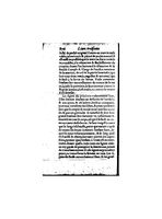 1587 - Jacques du Puis - Trésor des remèdes secrets pour les maladies des femmes - BnF