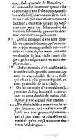 1651 - Jean Guillermet - Abrégé du trésor des cérémonies ecclésiastiques - BM Lyon