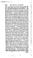 1572 - Jan van Waesberghe - Trésor des Amadis - BNC Rome