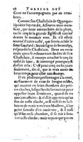 1627 - Jean Delamare - Trésor des récréations - BSB Munich