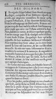 1607 - Étienne Servain et Jean Antoine Huguetan - Trésor de santé ou ménage de la vie humaine - BIU Santé