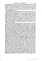 1611 - Pierre Chevalier - Trésor politique - UGent