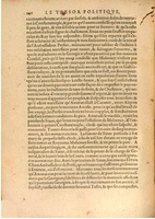 1608 - Nicolas Du Fossé - Trésor politique - BSB Munich