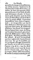1609 Le_grand_thresor_des_pardons_indulgences_Page_183.jpg