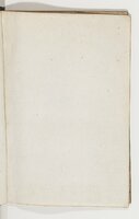 1568c. - Veuve Jean Bonfons - Trésor des joyeuses inventions du parangon de poésies - BnF Arsenal