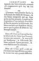 1639 - Étienne David - Trésor de l’amour divin - Vatican Apostolic Library