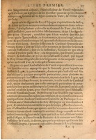 1608 - Pierre Chevalier - Trésor politique - BSB Munich